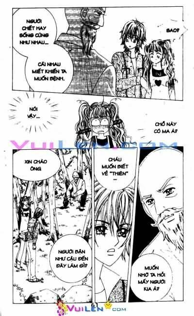 18 years old, we got married chapter 44 2