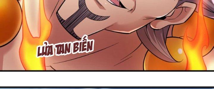 ẩn cư mười vạn năm, đời sau mời ta rời núi chapter 48 95