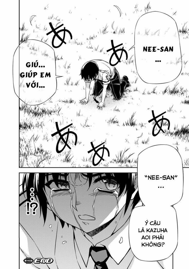 freezing chapter 145 27