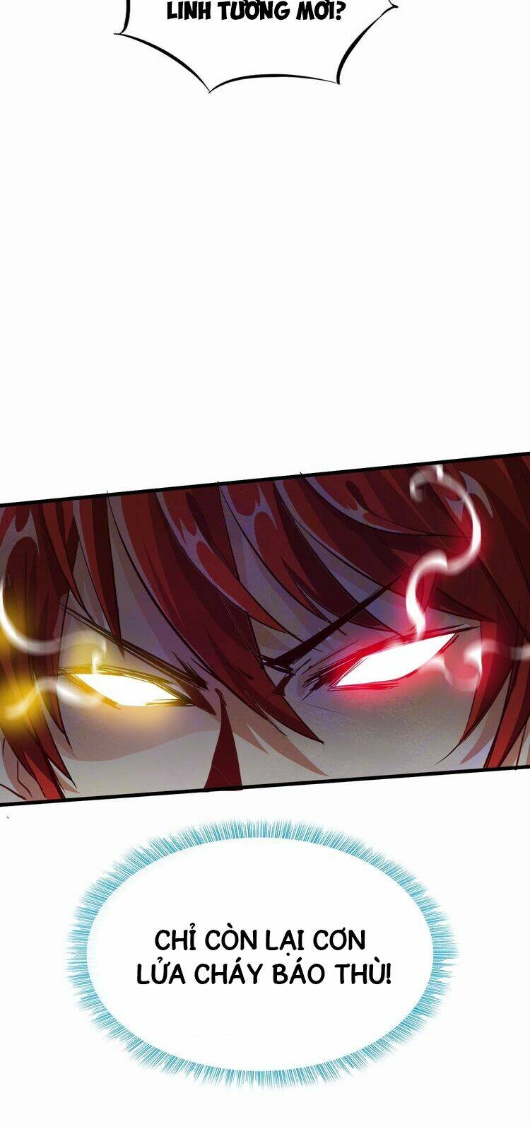 kinh thế kỳ nhân chapter 13 40