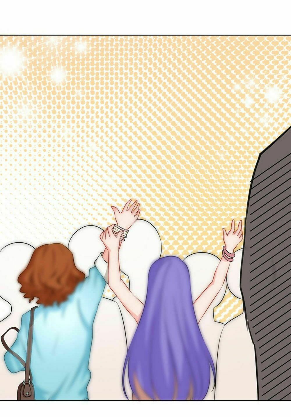 luyến đường thời quang chapter 38 15