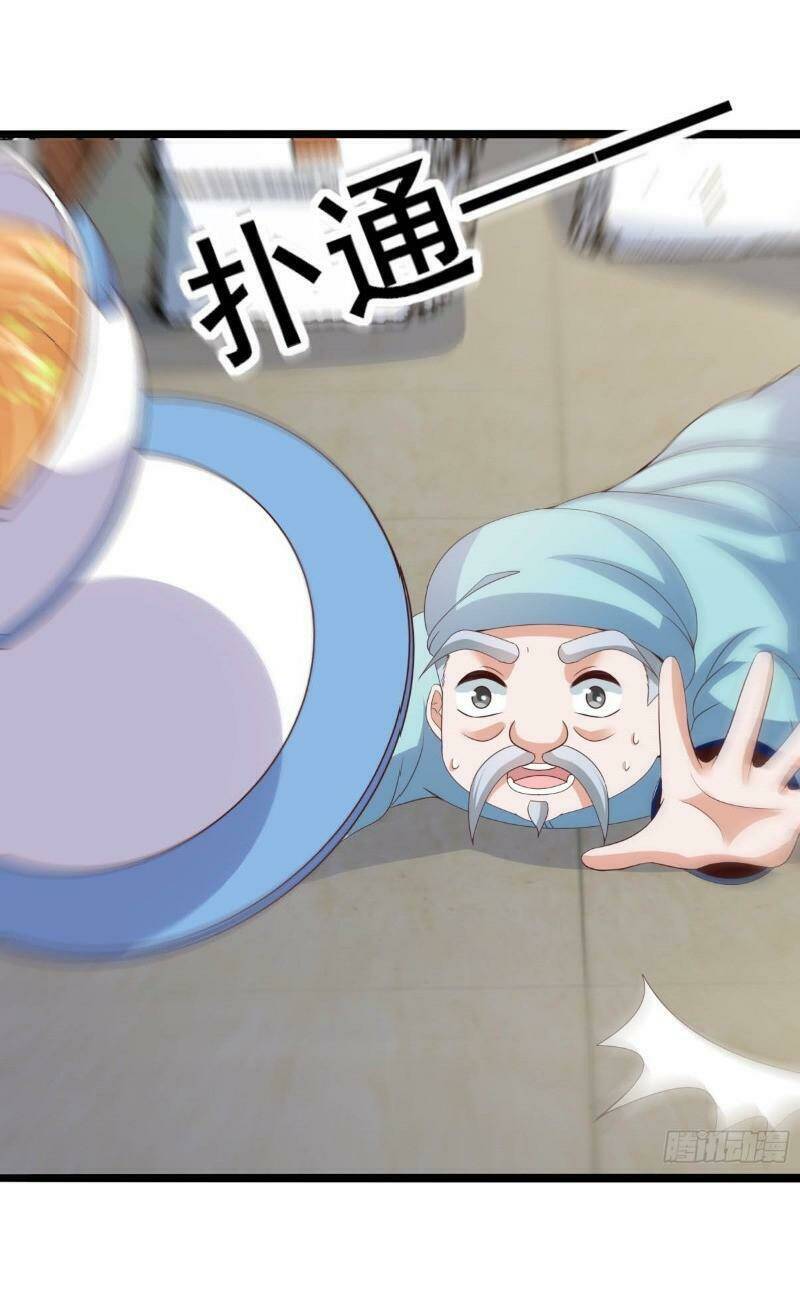 vú em của tiên ma chapter 29 17