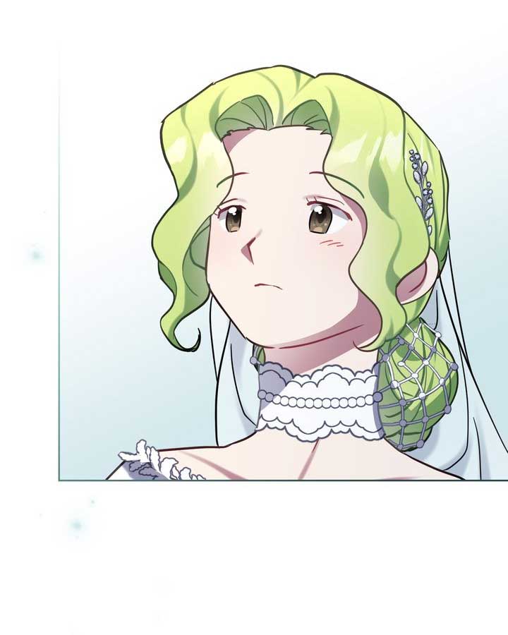 công chúa muôn loài chapter 30 30