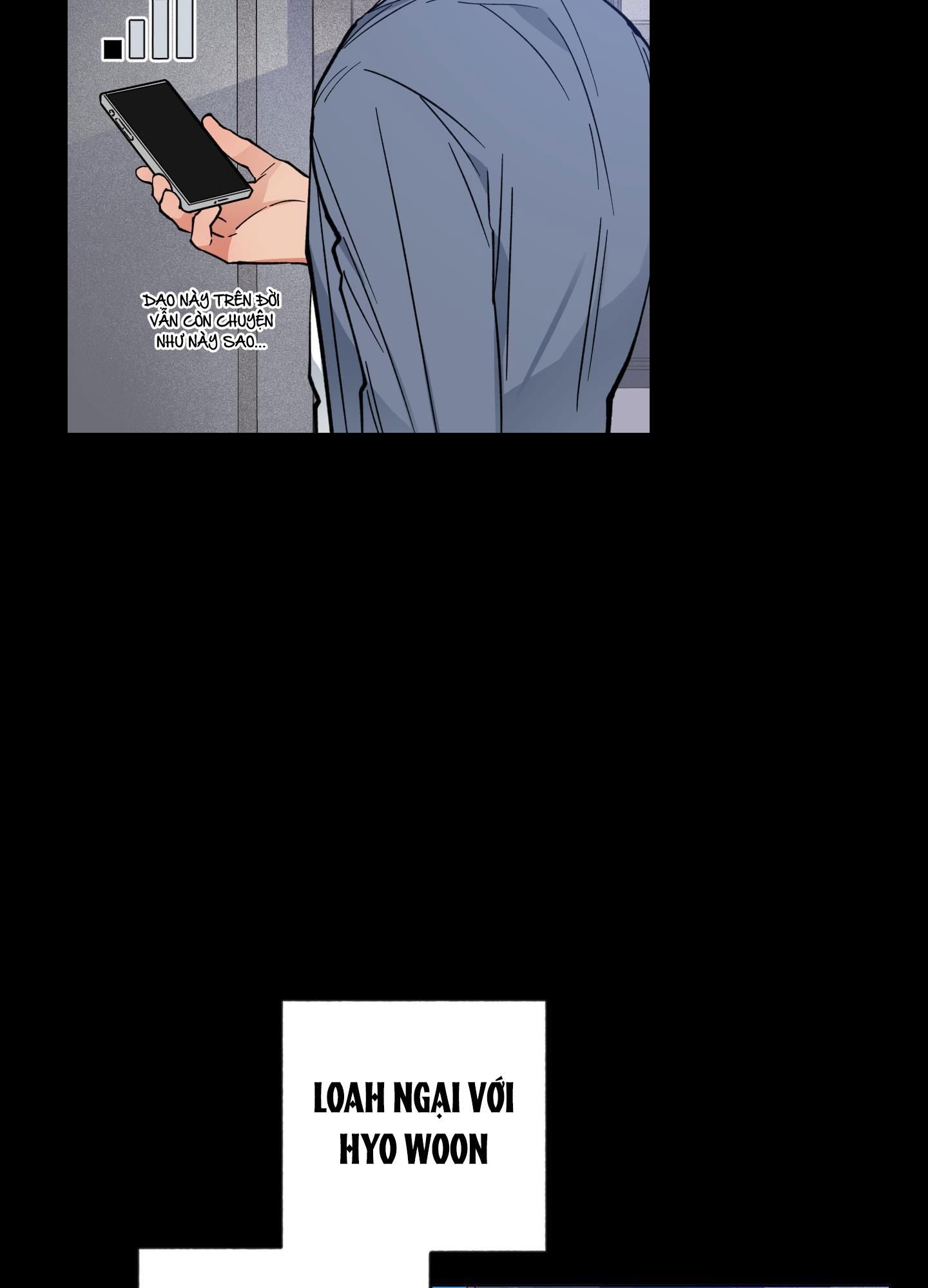 bình minh của rồng chapter 5 40