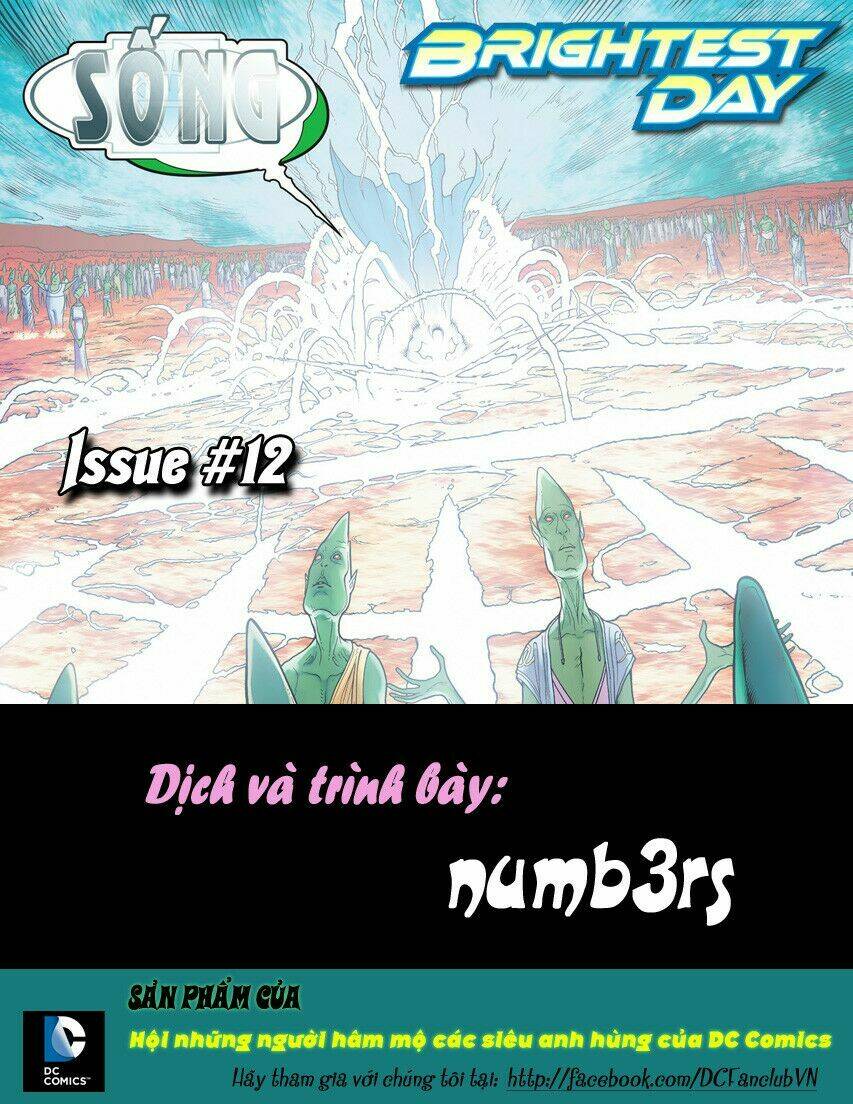 brightest day chapter 12 21