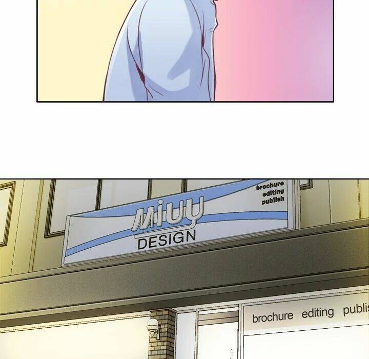 alice đáng ghét chapter 1 39