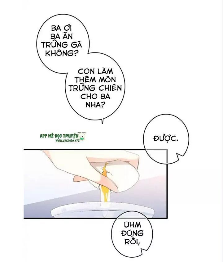 con tim rung động 2 chapter 49 44