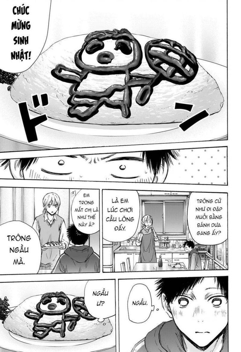 blue box chapter 110 10