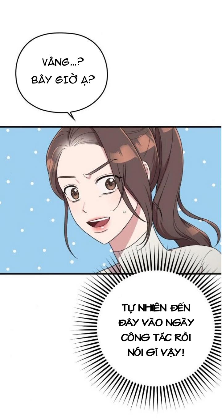 cô đi mà lấy chồng tôi chapter 16.2 27