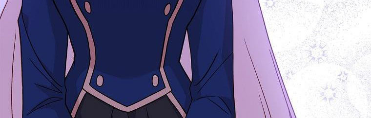 tiểu thư chỉ muốn được nghỉ ngơi chapter 55 34