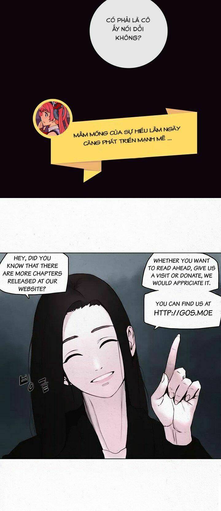 pride complex chapter 23.2 24