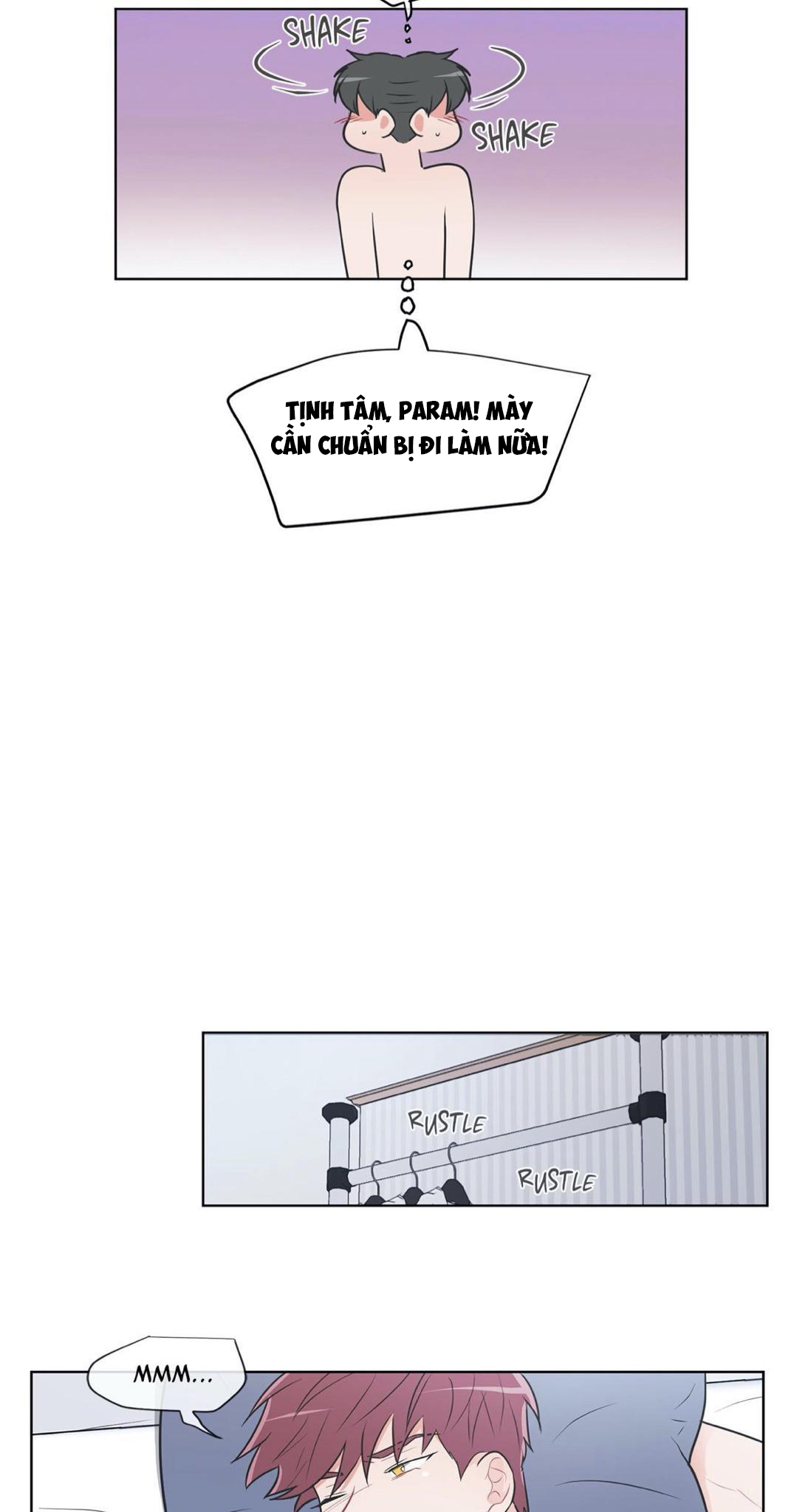 anti p.t chapter 24 10