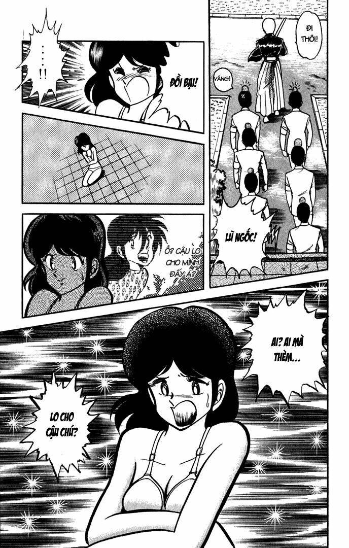 kotaro makaritoru chapter 9 18