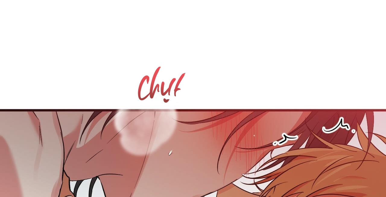 đàn thỏ của habibi chapter 54 42