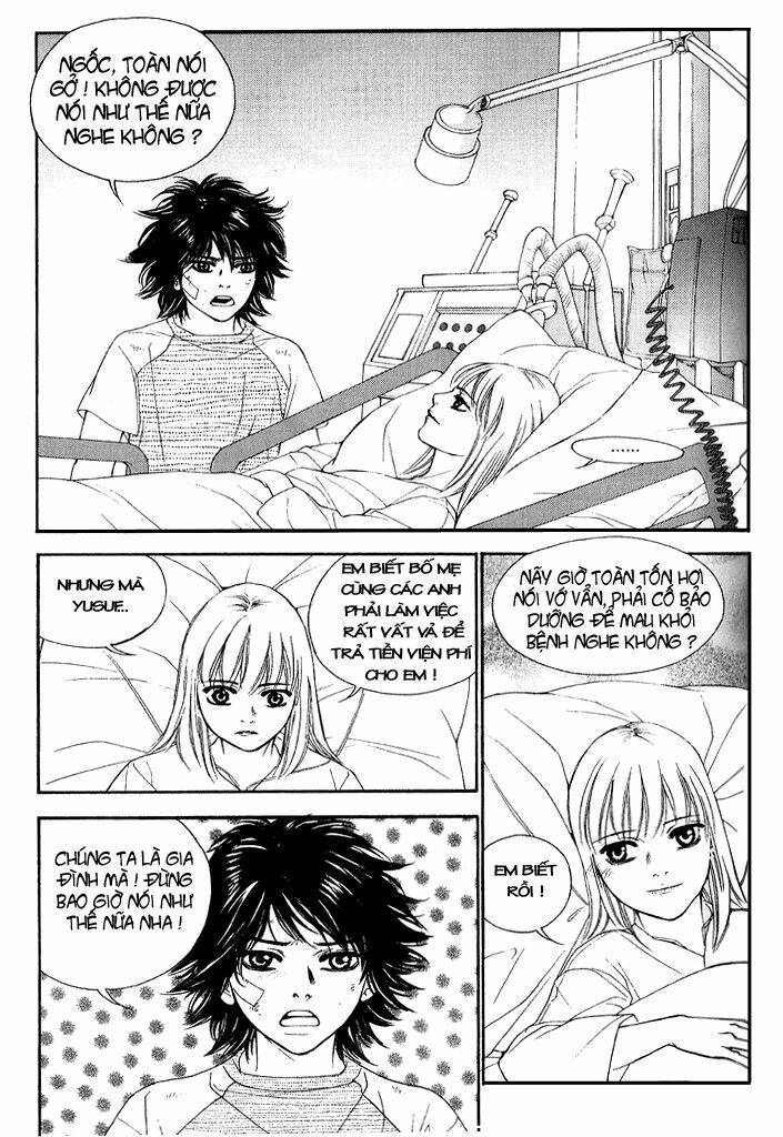 1001 nights chapter 45 18