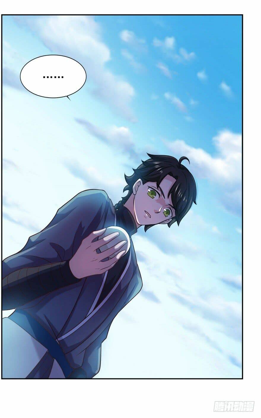 tiên ma đồng tu chapter 37 13