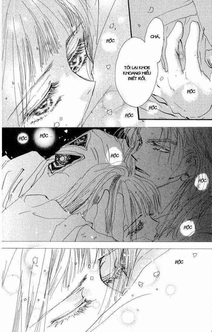 chicago chapter 1 21