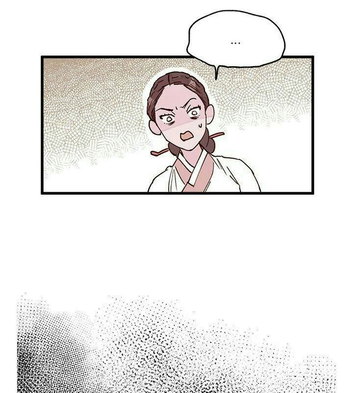 tham vọng quyền lực (full) chapter 14 32