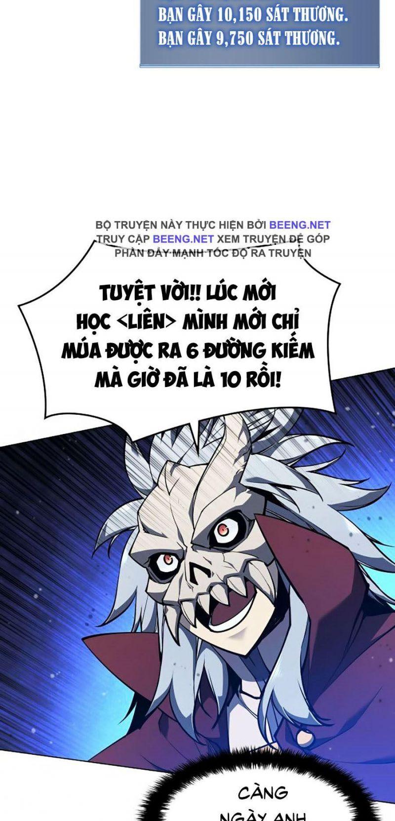 vượt qua giới hạn chapter 60 16