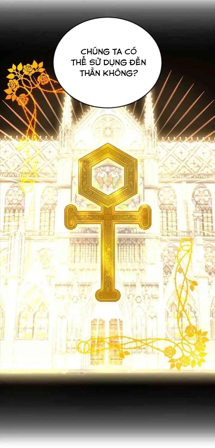 nữ công tước với tâm hồn trống rỗng chapter 52 44