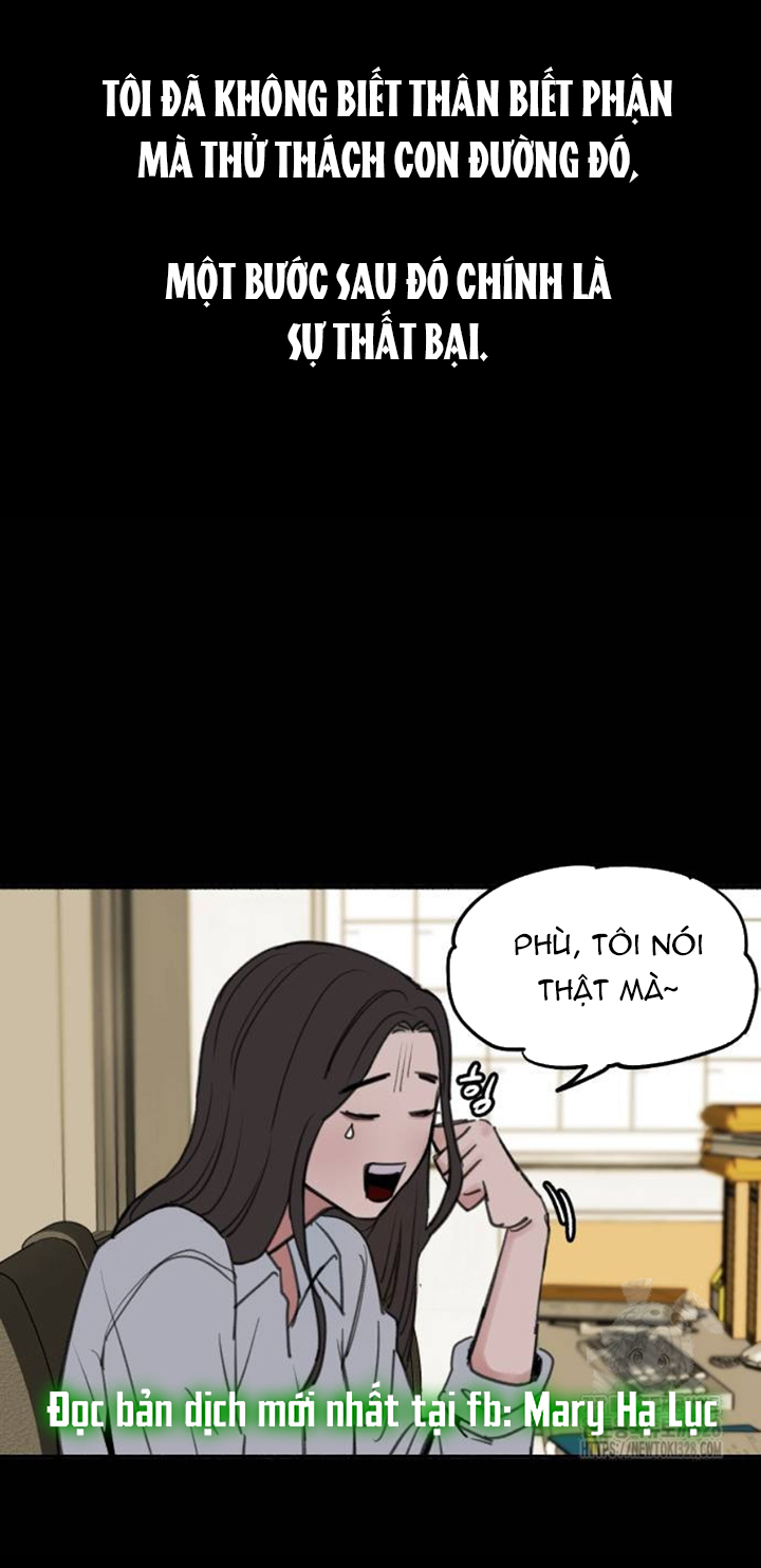 nàng thơ nổi tiếng - nàng thơ myung chapter 76.2 23