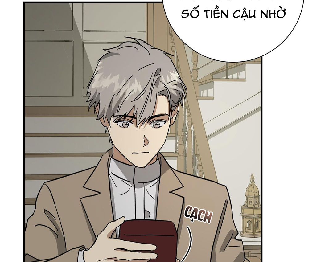 người hầu chapter 29 50