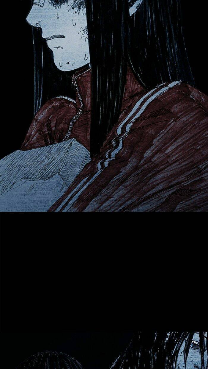 distant chapter 8 39