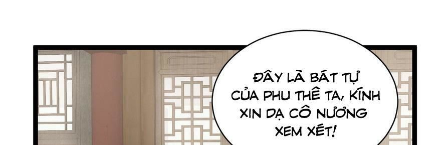 quẻ phi thiên hạ chapter 23 64