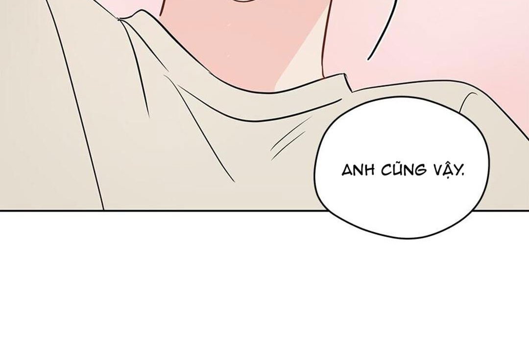 chuyện quái gì với giấc mơ đó vậy chapter 41 121