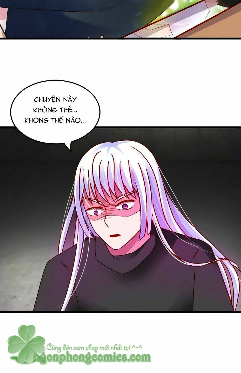 phải lòng ông chú hàng xóm chapter 31 20