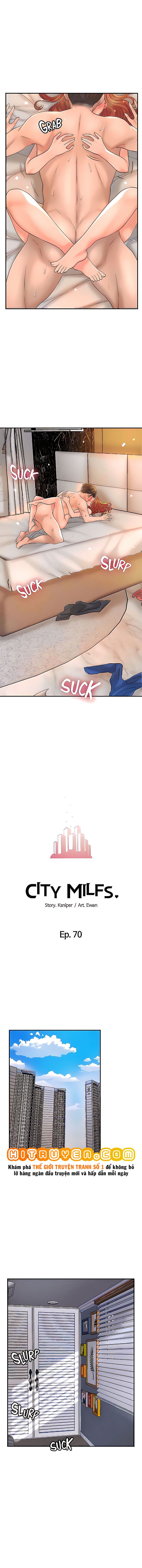 thị trấn nóng bỏng chapter 70 12