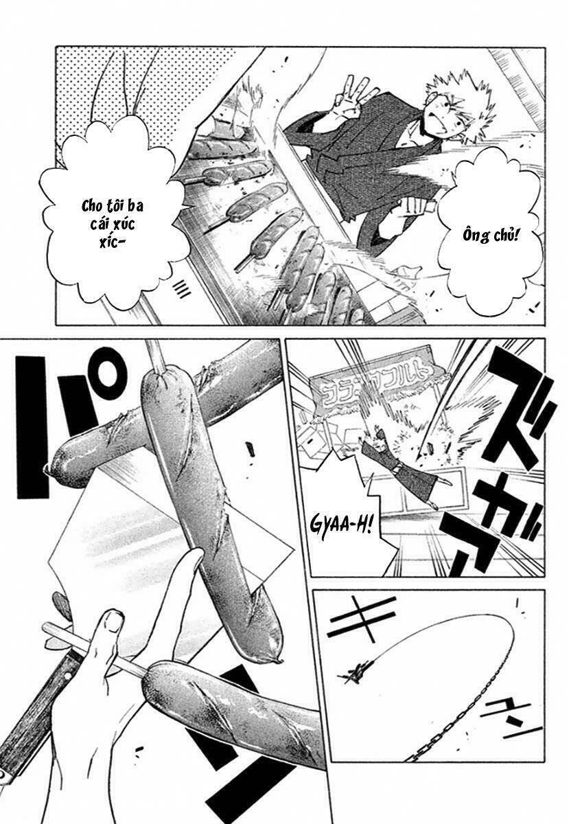 hell’s kitchen chapter 41 9