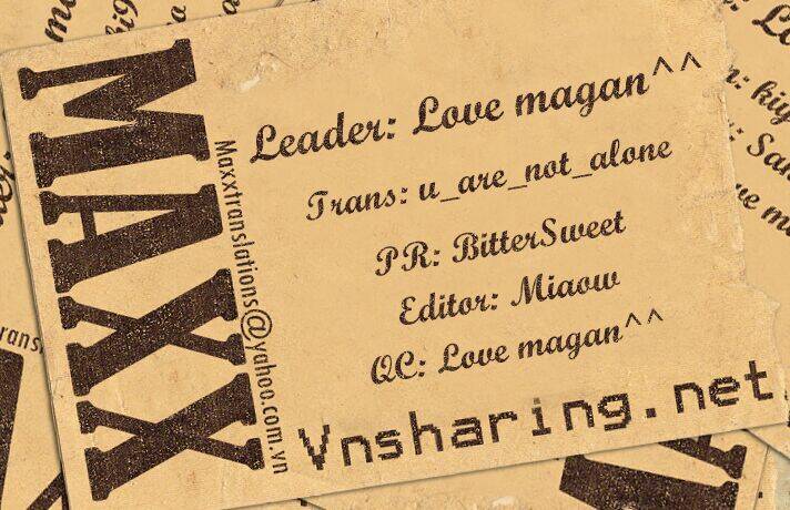 người cậu thích nhất chapter 4 2