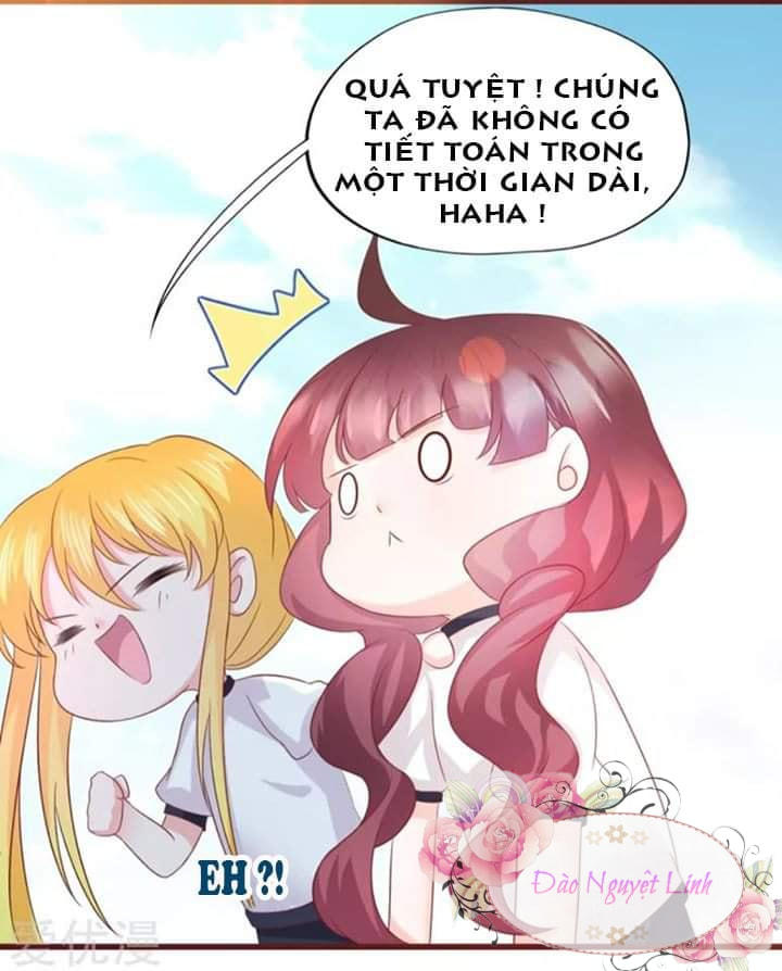 tình yêu bốn mùa chapter 18 12