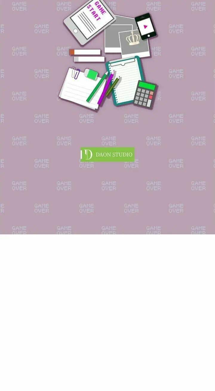 tôi chọn kết thúc của hoàng đế chapter 75 33