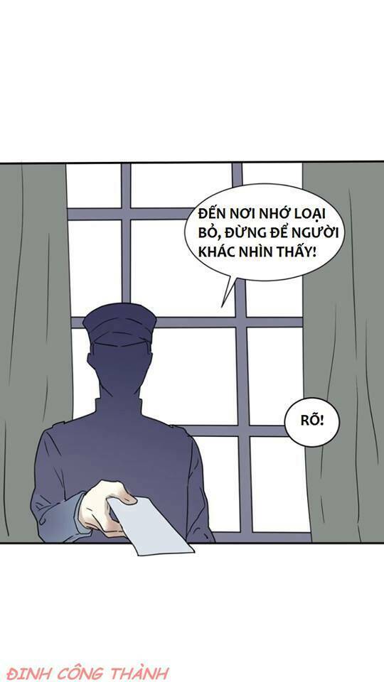 cương thi [horror] chapter 1 8