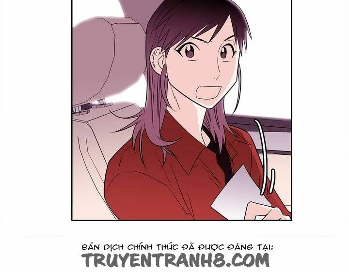 chuyện gì đến, rồi cũng sẽ đến chapter 13 2