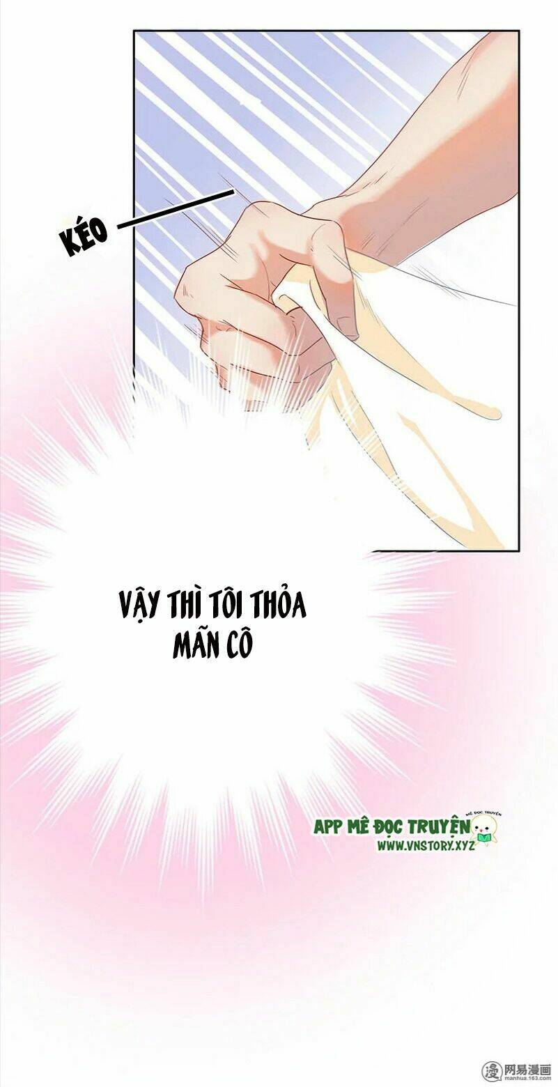 yêu em, sai đến tận cùng chapter 1 15