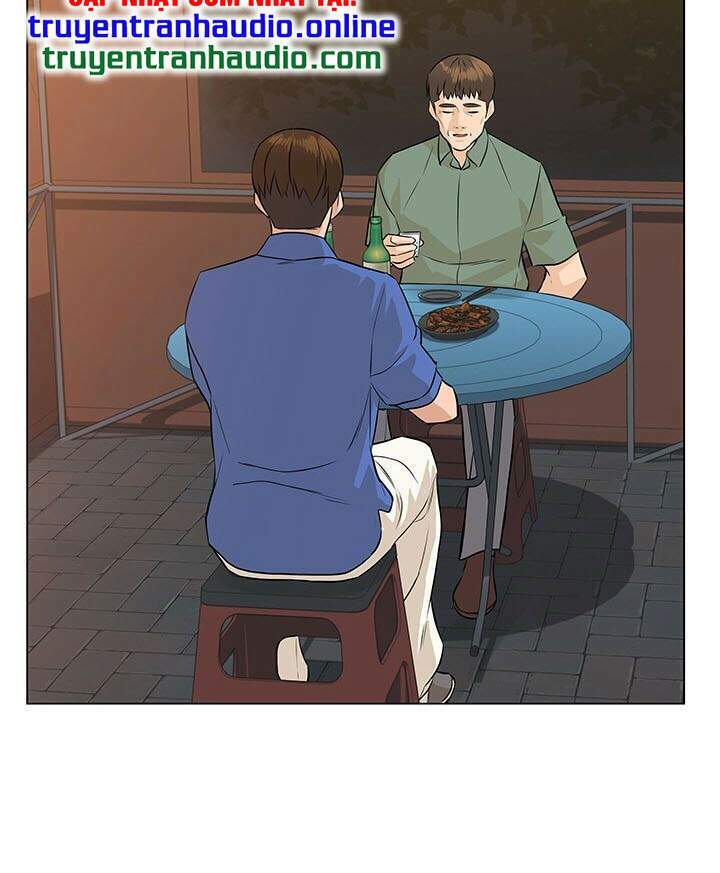 Người Trở Về Từ Cõi Chết Chapter 72 54