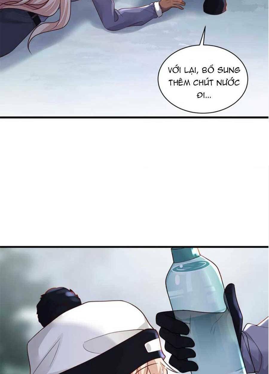 ác ma thì thầm chapter 74 17