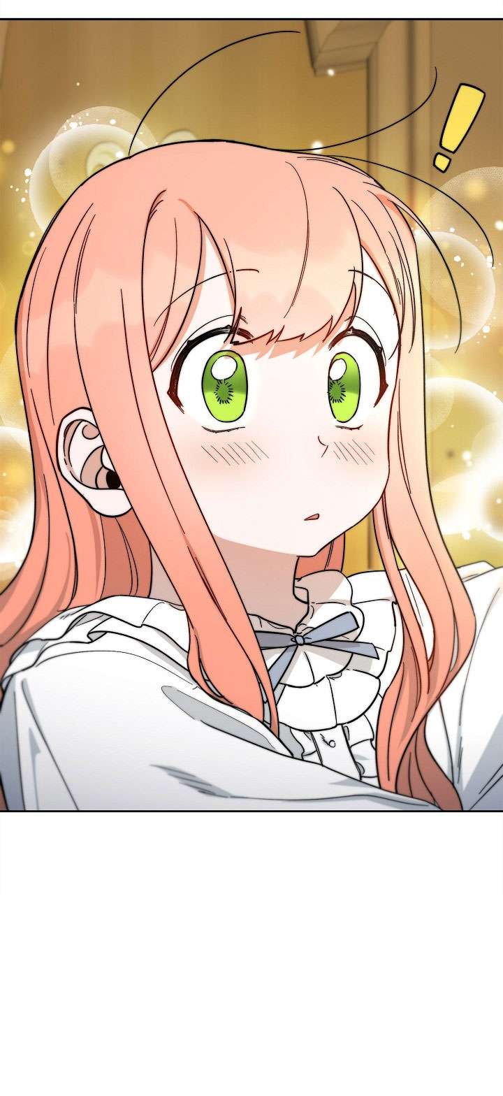 phương pháp trở thành con gái của người hùng bóng đêm chapter 36 27