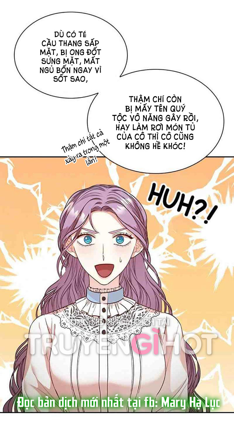 trở thành thư ký của bạo chúa chapter 34 46