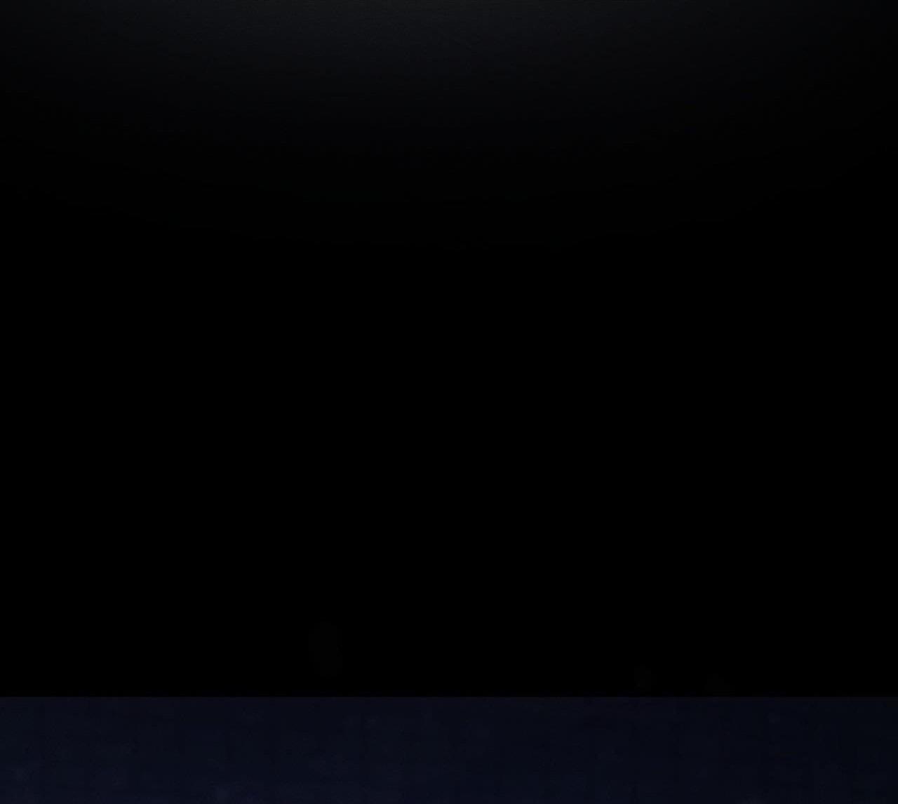 ân huệ chapter 15 23