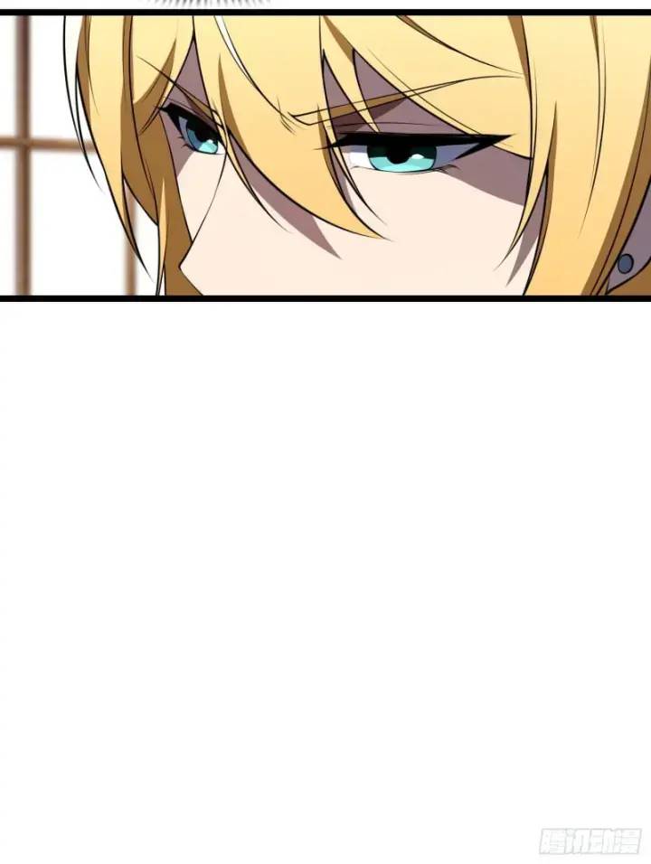 ta xây dựng đế quốc công nghiệp trên đại lục ma pháp chapter 1 97