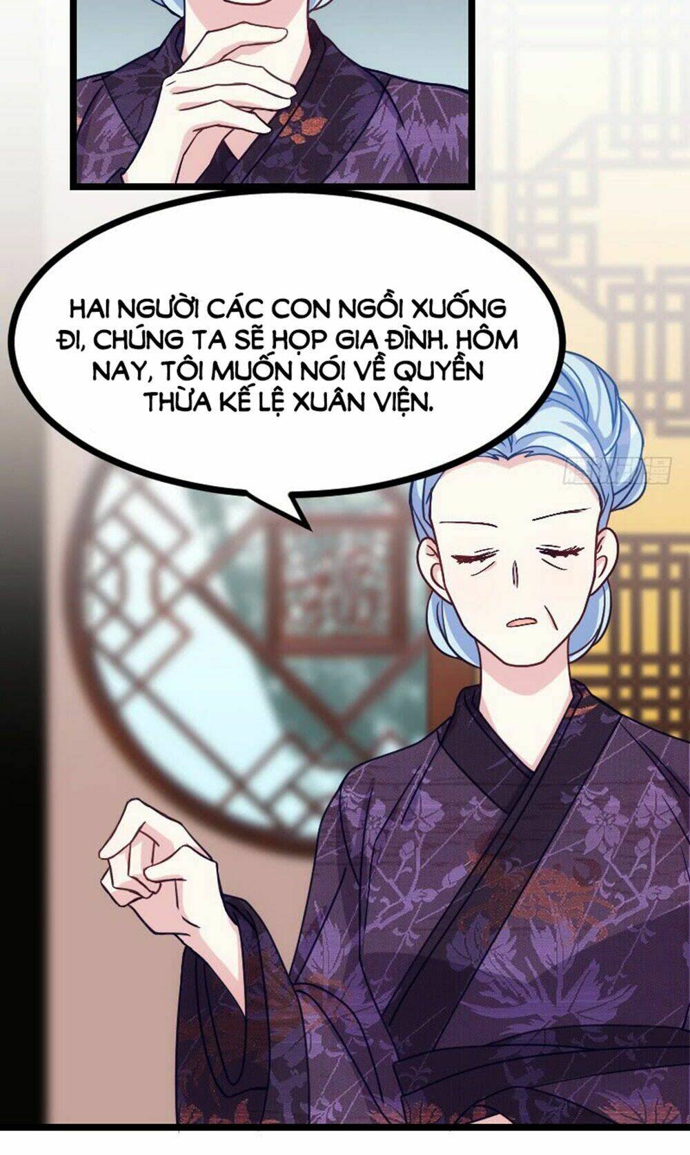tôi ở dị giới khai ngư đường chapter 17 11