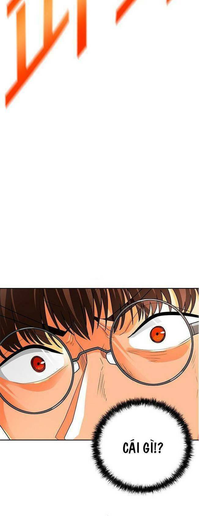 tôi tự động săn một mình chapter 61 12