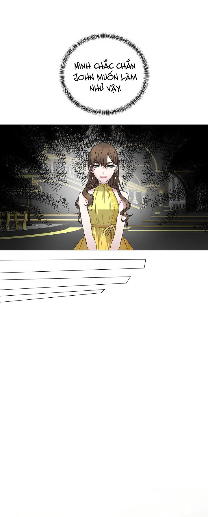 tôi sẽ trở thành nhân vật chính chapter 13 43
