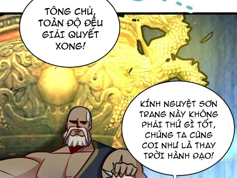 huyền huyễn: ta bắt đầu vô địch từ bại gia chapter 123 52