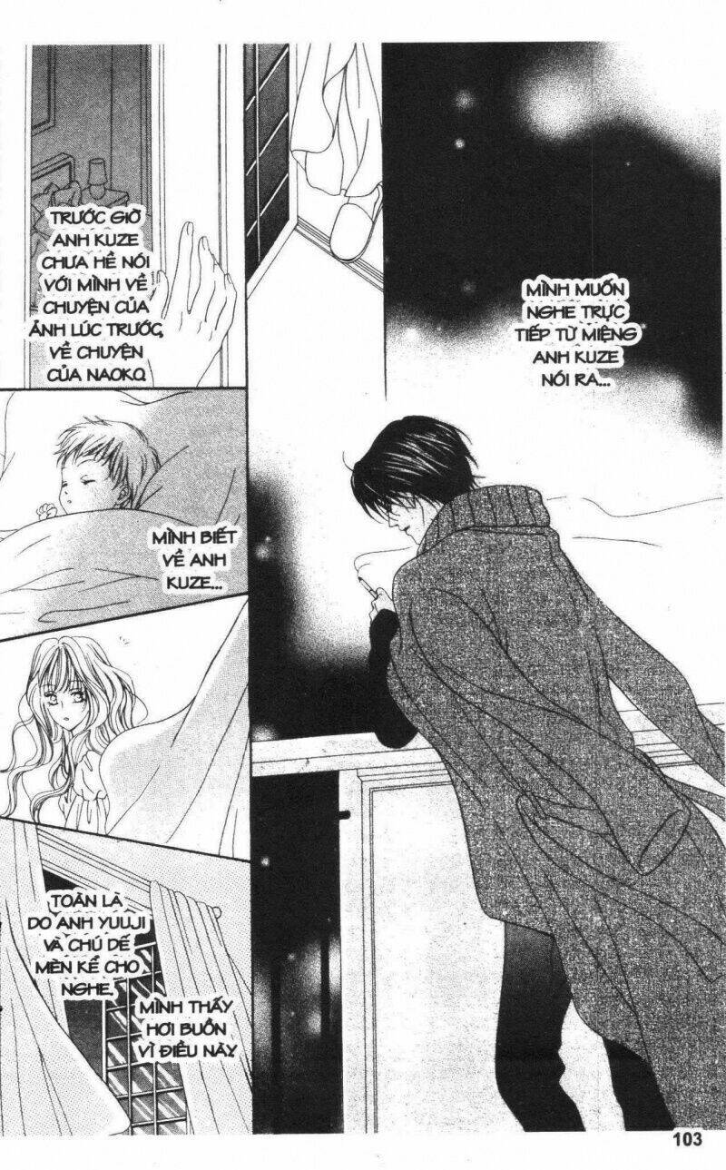 007 phá án chapter 7 93