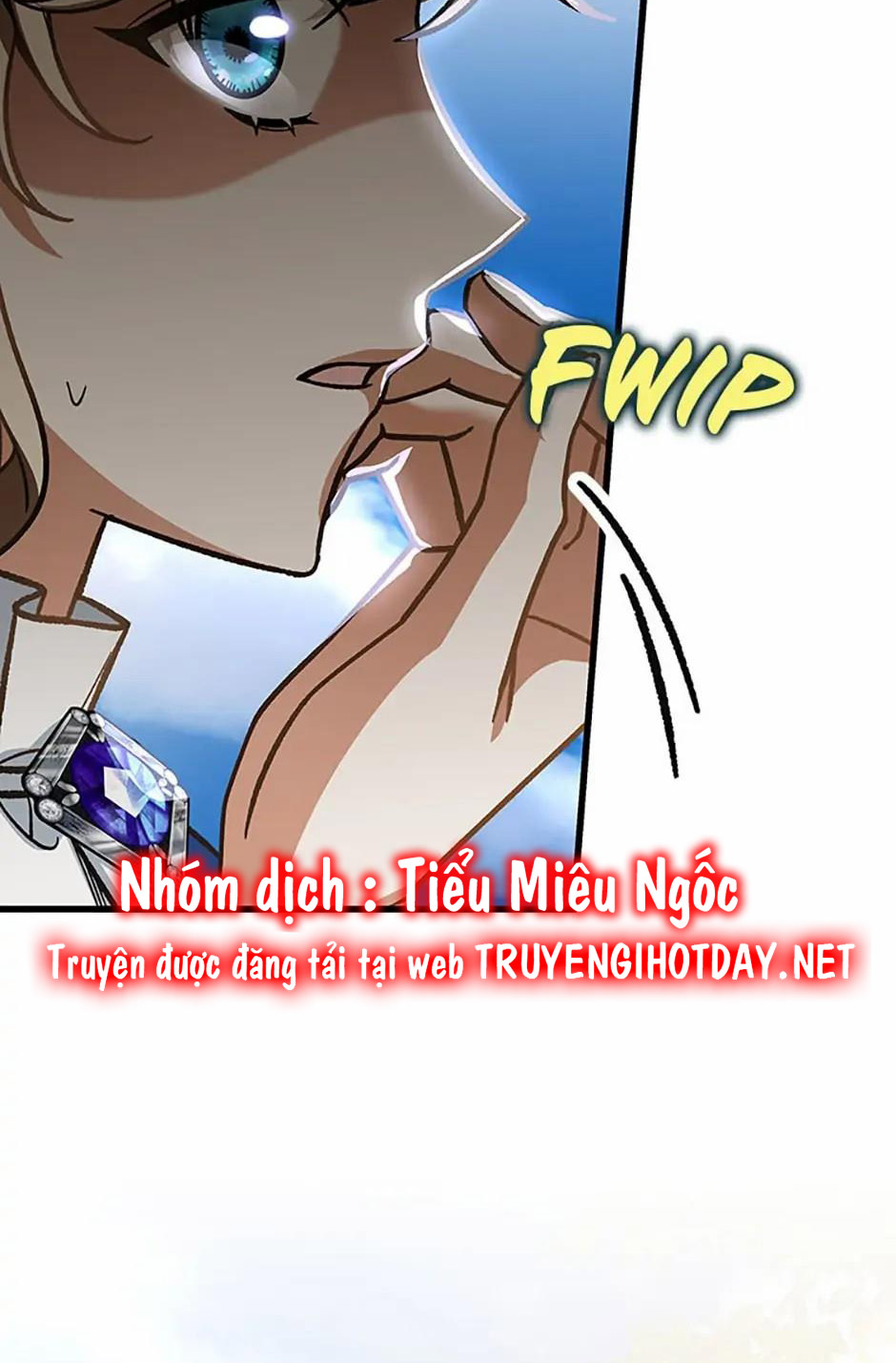 vị cứu tinh của nam phản diện chapter 53 67